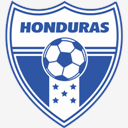 Honduras
