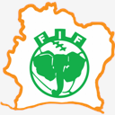 Ivory,Coast