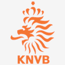 Netherlands