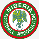 Nigeria