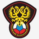Russia