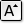 font,increase