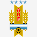 Uruguay