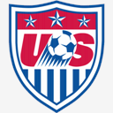 USA