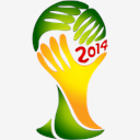 World,Cup,Brasil