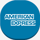 american,express