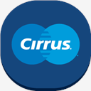 cirrus