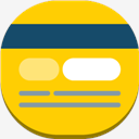 credit,card