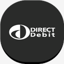 direct,debit