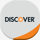 discover