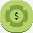 dollar