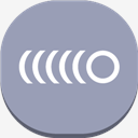E,Commerce,Icon,Set