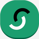 e,commerce,icon