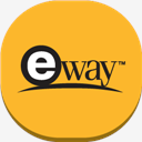 eway