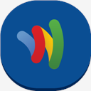 google,wallet