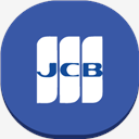 JCB