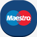maestro