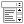 combobox,form