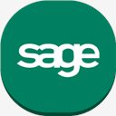 sage