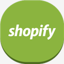 shopify