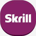 skrill