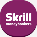 skrill,moneybookers