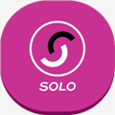 solo
