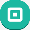 square,up