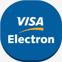 visa,electron