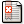bookmark,delete