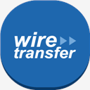 wire,transfer