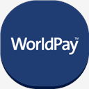 worldpay