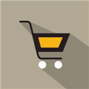 cart