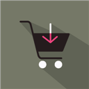 cart,2