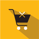 cart,4