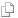 documents,duplicate