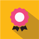 ribbon