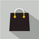 shopping