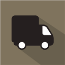 van