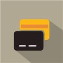 visa,cards