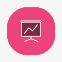 analytics