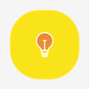 light