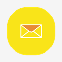 mail