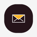 mail