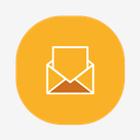 mail