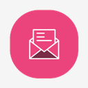 mail