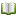 book,open