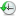 clock,history
