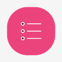 note