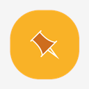 pin